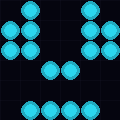 34.176.28.52