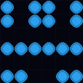 34.176.28.56