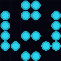 34.176.28.58