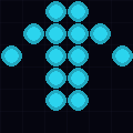 34.176.28.59