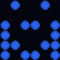 34.176.28.6