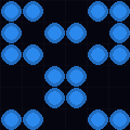 34.176.28.60