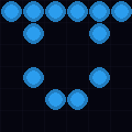 34.176.28.63