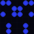 34.176.28.64
