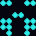 34.176.28.65