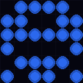 34.176.28.69