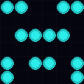 34.176.28.7