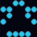 34.176.28.70