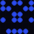 34.176.28.71