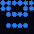34.176.28.72