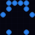 34.176.28.73