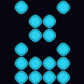 34.176.28.74