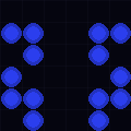 34.176.28.75