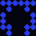 34.176.28.76