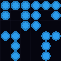 34.176.28.77