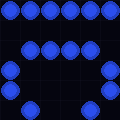 34.176.28.78