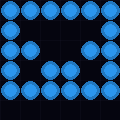 34.176.28.8