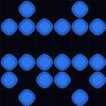 34.176.28.80