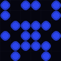 34.176.28.82