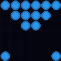 34.176.28.84