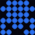 34.176.28.85