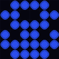 34.176.28.86