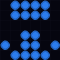 34.176.28.89