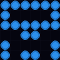 34.176.28.9
