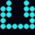34.176.28.91