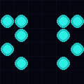34.176.28.92