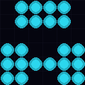 34.176.28.95