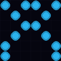 34.176.28.98