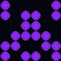 34.176.29.0