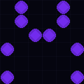 34.176.29.136