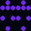 34.176.29.151