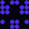 34.176.29.166