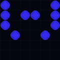 34.176.29.2