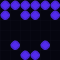34.176.29.201