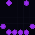 34.176.29.232