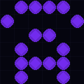 34.176.29.26
