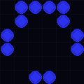 34.176.29.3