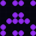34.176.29.4