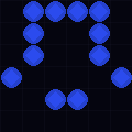 34.176.29.41