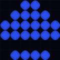 34.176.29.44