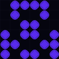 34.176.29.45