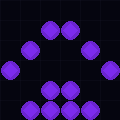 34.176.29.63