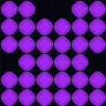 34.176.29.65