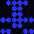 34.176.29.7