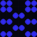 34.176.29.71