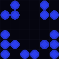 34.176.29.72
